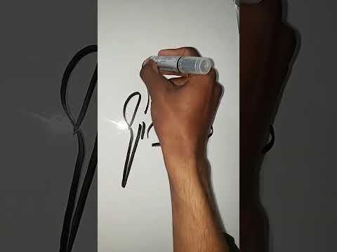 أجمل توقيع اشترك في القناة واطلب توقيعك المميز اسم هاشم