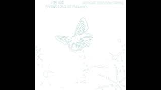 Download Lagu WOOZI (우지) - What kind of future (어떤 미래) [Audio] MP3