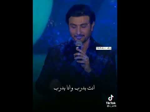 ياحب ياحب ماجد المهندس حالات حب واتس 2021