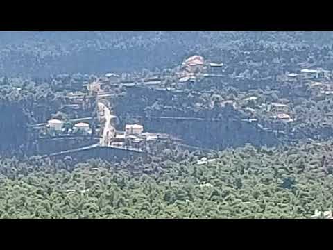 Ιπποκράτειος Πολιτεία, η