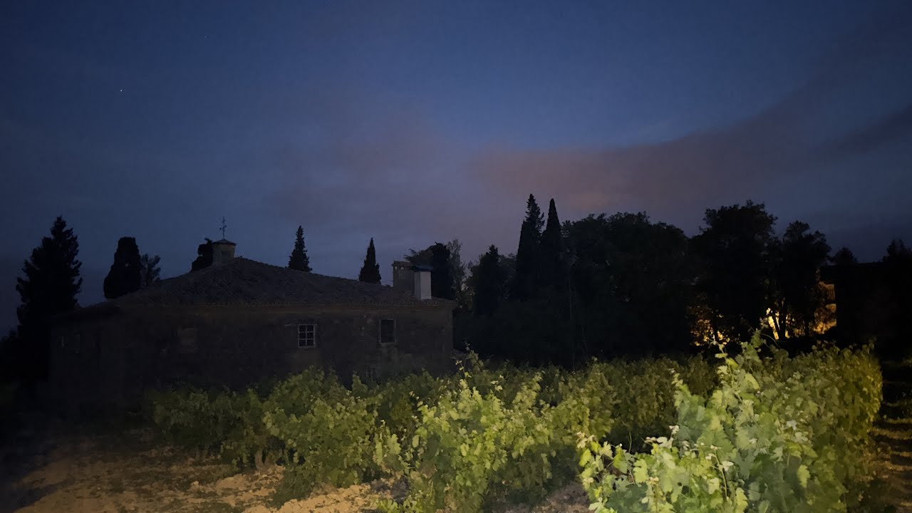 Villalba de Rioja