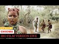 CHIOMA Part 1 IBO FILM VERSION EWE 