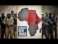 الجهاد الجديد في أفريقيا: من الفائز؟