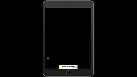 Dig this (Dig it) Level 178-6 |HIP TO BE SQUARE| Chapter 178 level 6 Solution Walkthrough