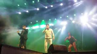 Hoje eu vou pro Buteco Bonde Sertanejo AO VIVO