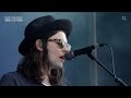 Capture de la vidéo James Bay - Live At Southside Festival 2023