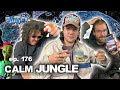 Calm Jungle |theoffwrldpodcast| #176