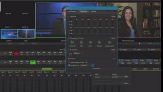 031417 Macro Audio