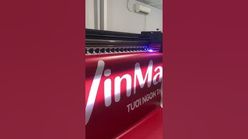IN UV BẠT 3M WINMART - QUẢNG CÁO ĐINH PHAN