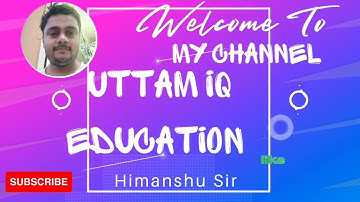 Triangles Part-2 | Class 10 Maths | Chapter 6 | Introduction | NCERT 2022-23