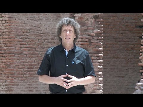 Crece la incertidumbre