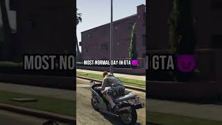 #gta #gtacommunity #gtacrew #gtafive