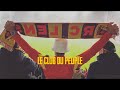 Rc lens  le club du peuple