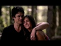 Damon and Elena~ Devotion