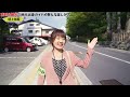 【高野山観光】地元女性ガイドが明かす深い楽しみ方と絶対外せないポイント！初心者/リピーターも必見！