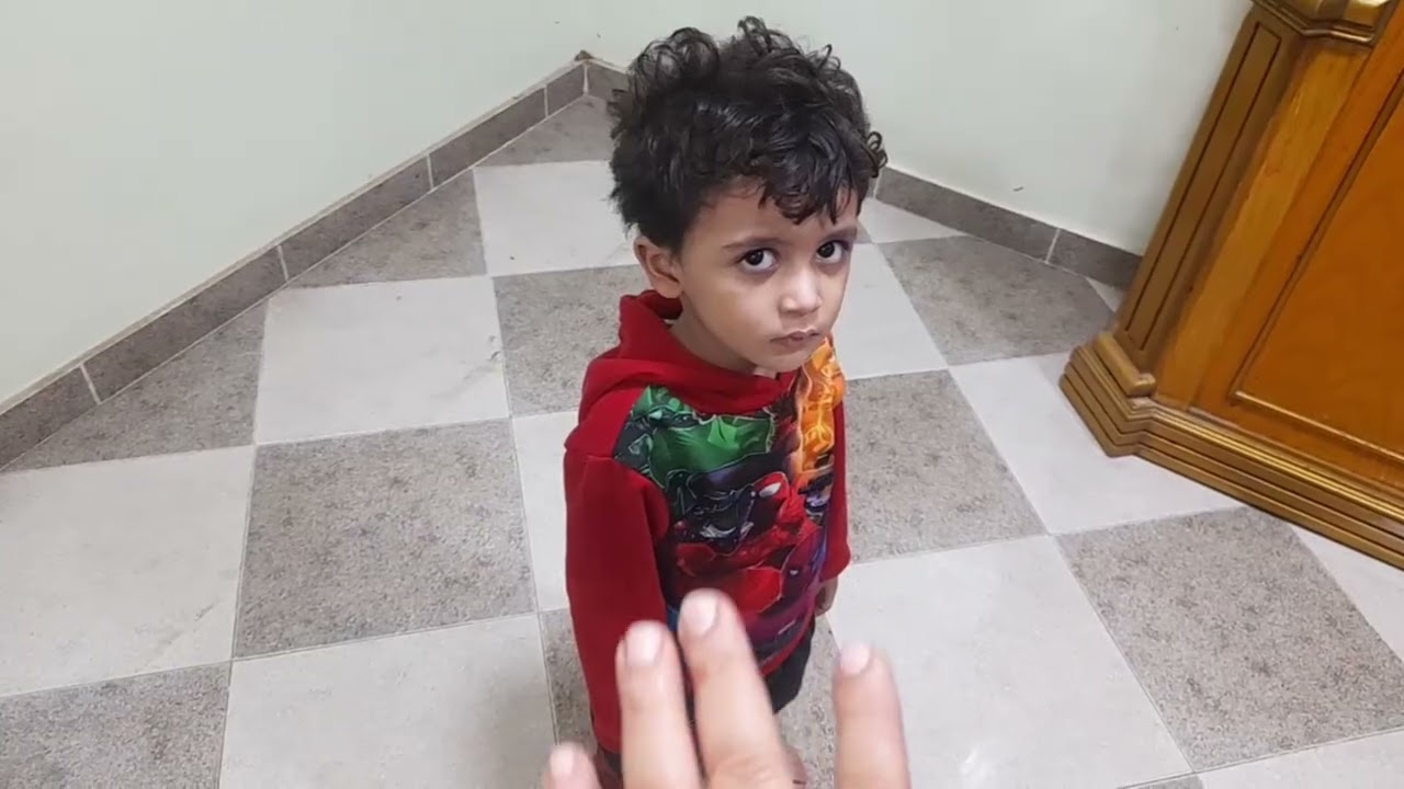 روتين تنظيف وتغير مكان النيش 🥰 عشان اعمل الا نفسي فيه من زمان 🤔