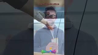 Smart tips for daily life #tips #hacks #lifehacks #skills #smartideas