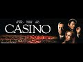 Watch Casino [1995] Free Streaming - YouTube