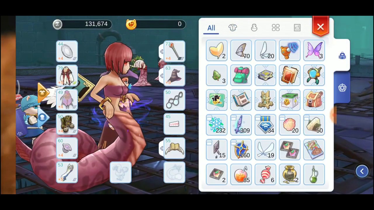 cast delay food ragnarok mobile cast delay food ragnarok mobile