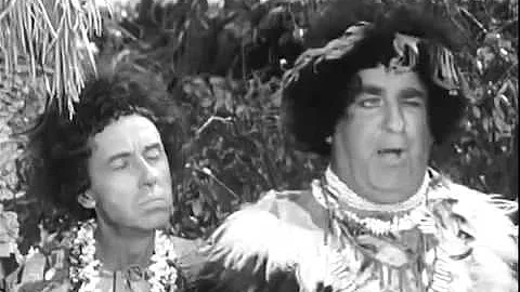 McHale's Navy  Es: S 1x29 | Instant Democracy