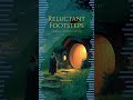 A Tribute To The Hobbit | Reluctant Footsteps - Part 2
