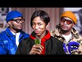 Drink or Tell The Truth w/ Major League DJZ (Amapiano Balcony Mix Africa Live )