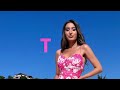 Doya Doya Moda 4.Sezonu’yla Çok Yakında TV8’de