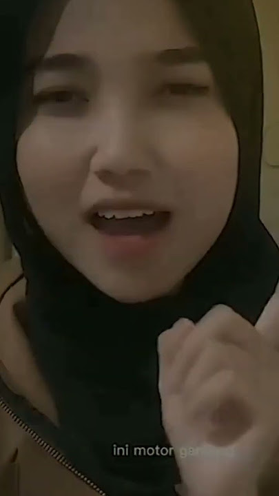 kata katamu hari ini kawan, motor ninja rr sultan keluar