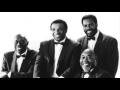 Dese Bones Gonna Rise Again - Golden Gate Quartet, 1939, HD