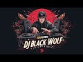 DJ BLACK WOLF ReMiX امير AMEER امير جمعه اهتمامي ريمكس DJMUSIC 