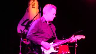 Watch Monks Of Doom Going South video