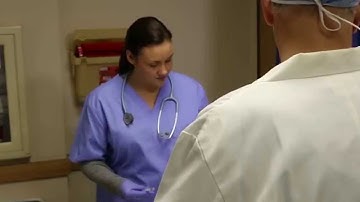 Rehrig® Sharps Containers | Artime Group