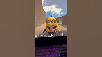 #cs2 #cs #server #public #mirage #кс2 #кс #сервер #паблик #мираж