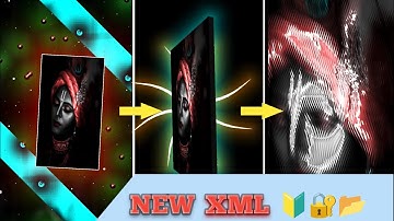 Janmashtami Free XML FILES📂📌|| #xml #lordkrishna #elihgtmotion @amitxml #viralvideo @xMllollMx