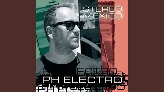 Stereo Mexico (Djs from Mars Remix)