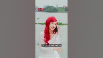 ❌ Khuyến cáo bạn cẩn trọng chiêu thức lừa đảo MỚI giả danh nhân viên VNPost chiếm đoạt tài sản ❌