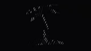 Leo Woelfel - everlasting monday remix by Not Me | formentera feinripp EP | rtct.records