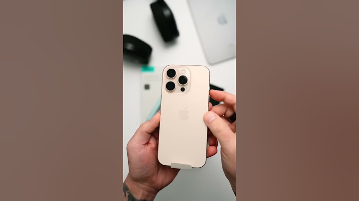 It's time to change cover for IPhone 16 pro Max 🤑🗿 #iphone #cover #asmr #apple
