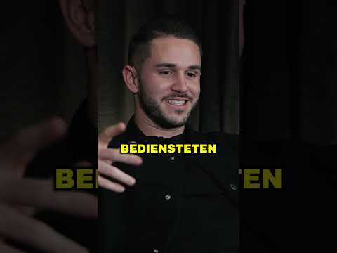 Inside Stories zu