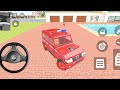 "Ultimate Vehicle Collection in Indian Theft Auto Simulator | All Cars, Bikes &amp; More"