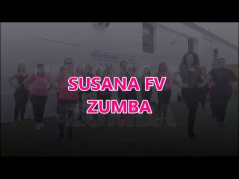 SUSANA FV ZUMBA LA PLATA video phone beyonce mp3