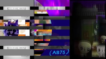 Scan vs round 5 (music scan)