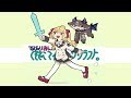 【Minecraft】マイクラやんよ【にじさんじ/鷹宮リオン】