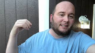 THE TRUTH ABOUT GOOGLE AND BADCREDIT.ORG | WHY WE DO NOT PAY FOR ADVERTISING #creditrepair