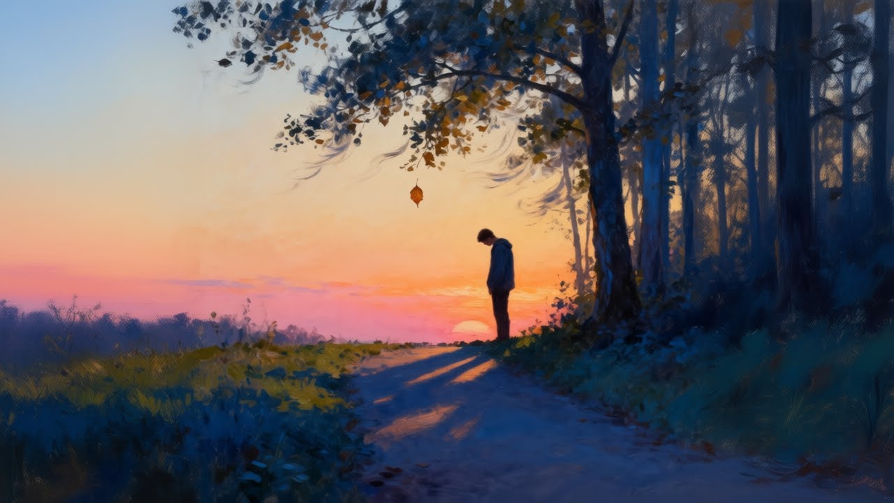 そういうところ好き