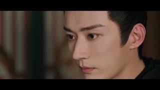EP21 preview [The Princess's Gambit] #LiuXueyi #ZoeyMeng