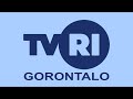 STREAMING TVRI GORONTALO  - 30 APRIL 2026
