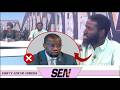 Ahmed Ndoye crée le buzz en direct : sa méthode pour se débarrasser définitivement d'Ousmane Sonko