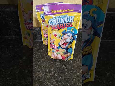 🚨FREE🚨 Cereal at Dollar General expires 3/19 #couponing #freebies