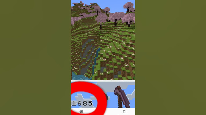 прошёл Google Minecraft 🥵